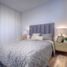 3 Schlafzimmer Appartement zu verkaufen in Queretaro, Queretaro, Queretaro, Queretaro