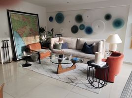 Appartement 2 chambre à vendre à Miguel Hidalgo, Mexico City, Miguel Hidalgo