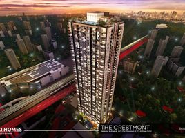 2 Bedroom Condo for sale in Providence Hospital, Quezon City, Quezon City