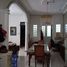 6 Habitación Casa en venta en Lowok Waru, East Jawa, Lowok Waru