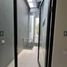 4 Habitación Villa en venta en Mulyorejo, East Jawa, Mulyorejo