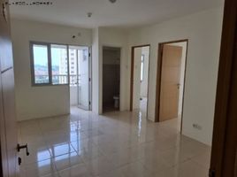 2 Kamar Kondominium for rent in East Jawa, Mulyorejo, Surabaya, East Jawa