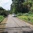  Terreno (Parcela) en venta en Ngaglik, Yogyakarta, Ngaglik