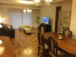 Appartement 2 chambre à vendre à Federal Capital, Buenos Aires, Federal Capital