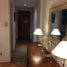 Appartement 2 chambre à vendre à Federal Capital, Buenos Aires, Federal Capital