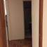 Appartement 2 chambre à vendre à Federal Capital, Buenos Aires, Federal Capital