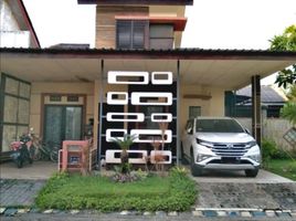 2 Kamar Rumah for sale in Gedangan, Sidoarjo, Gedangan