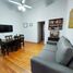 Studio Appartement zu verkaufen in Federal Capital, Buenos Aires, Federal Capital