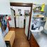 Studio Appartement zu verkaufen in Federal Capital, Buenos Aires, Federal Capital