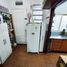 Studio Appartement zu verkaufen in Federal Capital, Buenos Aires, Federal Capital