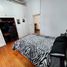 Studio Appartement zu verkaufen in Federal Capital, Buenos Aires, Federal Capital