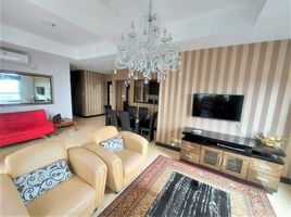 3 Kamar Kondominium for rent in Pacific Place, Tanah Abang, Kebayoran Baru