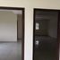 4 chambre Villa for sale in Klang, Selangor, Klang, Klang