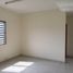 4 chambre Villa for sale in Klang, Selangor, Klang, Klang