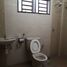 4 chambre Villa for sale in Klang, Selangor, Klang, Klang