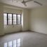 4 chambre Villa for sale in Klang, Selangor, Klang, Klang