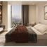Condominium 2 chambre à vendre à Monterrey, Nuevo Leon, Monterrey