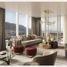 Condominium 2 chambre à vendre à Monterrey, Nuevo Leon, Monterrey