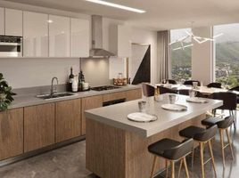 Condominium 2 chambre à vendre à Monterrey, Nuevo Leon, Monterrey