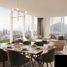 Condominium 2 chambre à vendre à Monterrey, Nuevo Leon, Monterrey