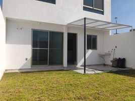Maison 4 chambre à vendre à El Marques, Queretaro, El Marques
