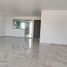 Maison 4 chambre à vendre à El Marques, Queretaro, El Marques