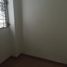 Condominium 3 chambre à louer à Ancon, Panama, Ancon, Panama City, Panama, Panamá