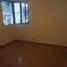Condominium 3 chambre à louer à Ancon, Panama, Ancon, Panama City, Panama, Panamá
