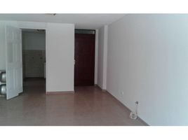 Condominium 3 chambre à louer à Ancon, Panama, Ancon, Panama City, Panama, Panamá