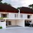4 Kamar Rumah for sale in Depok, Yogyakarta, Depok, Sleman, Yogyakarta