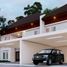 4 Kamar Rumah for sale in Depok, Yogyakarta, Depok, Sleman, Yogyakarta