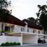 4 Kamar Rumah for sale in Depok, Yogyakarta, Depok, Sleman, Yogyakarta