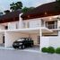4 Kamar Rumah for sale in Depok, Yogyakarta, Depok, Sleman, Yogyakarta