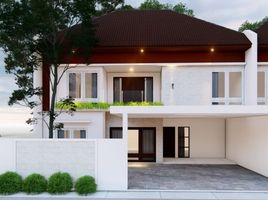 4 Kamar Rumah for sale in Depok, Yogyakarta, Depok, Sleman, Yogyakarta