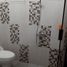 2 Bedroom House for sale in Seyegan, Yogyakarta, Seyegan, Sleman