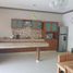 1 Bedroom Apartment for rent in Cuernavaca, Morelos, Cuernavaca, Morelos