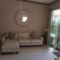 1 Bedroom Apartment for rent in Cuernavaca, Morelos, Cuernavaca, Morelos