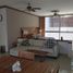 1 Bedroom Apartment for rent in Cuernavaca, Morelos, Cuernavaca, Morelos