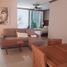 1 Bedroom Apartment for rent in Cuernavaca, Morelos, Cuernavaca, Morelos