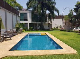 1 Bedroom Apartment for rent in Cuernavaca, Morelos, Cuernavaca, Morelos