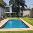 1 Bedroom Condo for rent in Cuernavaca, Morelos, Cuernavaca