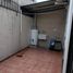 Estudio Apartamento en venta en La Matanza, Buenos Aires, La Matanza