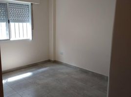 Estudio Apartamento en venta en La Matanza, Buenos Aires, La Matanza