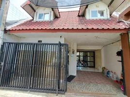 2 Habitación Casa en venta en Tambaksari, East Jawa, Tambaksari, Surabaya, East Jawa