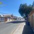 0 SqM Office for rent in Chile, Calama, El Loa, Antofagasta, Chile