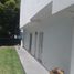 4 Bedroom House for sale in Jaral Del Progreso, Guanajuato, Jaral Del Progreso