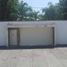4 Bedroom House for sale in Jaral Del Progreso, Guanajuato, Jaral Del Progreso
