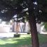 4 Bedroom House for sale in Jaral Del Progreso, Guanajuato, Jaral Del Progreso