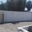 4 Bedroom Villa for sale in Jaral Del Progreso, Guanajuato, Jaral Del Progreso