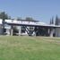 4 Bedroom House for sale in Jaral Del Progreso, Guanajuato, Jaral Del Progreso